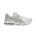 Asics Gel Kayano 14 Cloud Grey