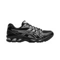 Asics Gel Kayano 14 Black Pure Silver