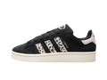 Adidas Campus 00s "Black Leopard"
