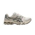 Asics Gel Kayano 14 Birch Dark Pewter
