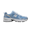 New Balance 530 Blue Haze