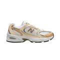 New Balance 530 ASOS Exclusive