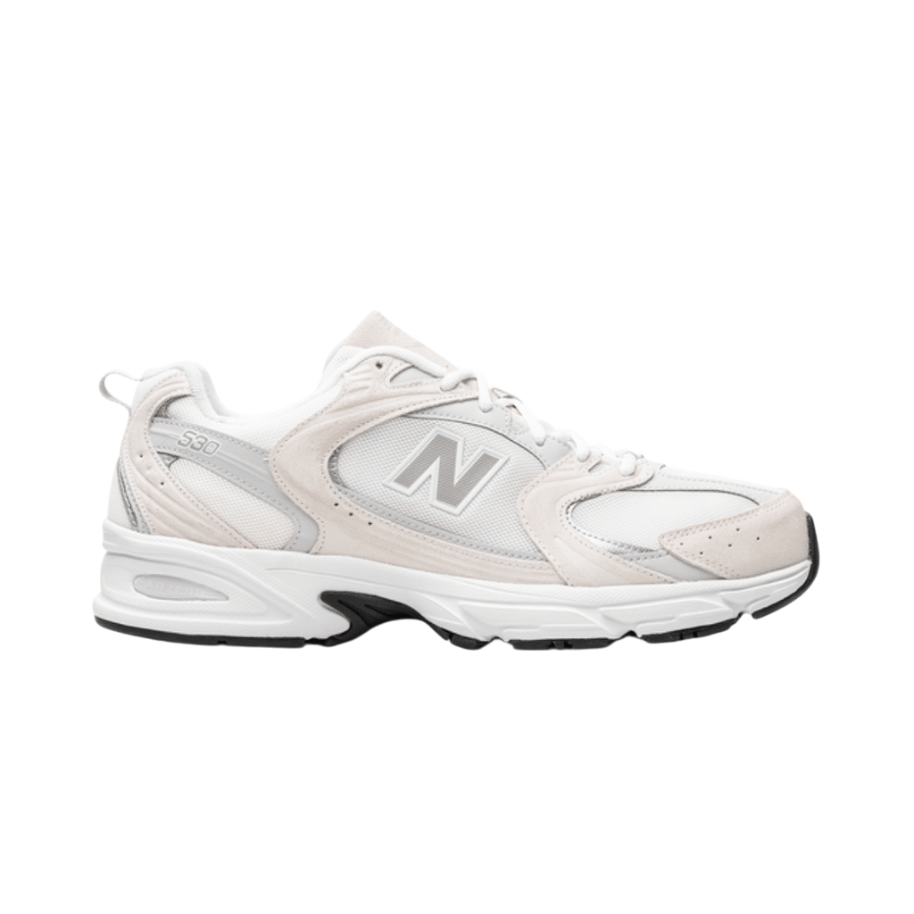 New Balance 530 Sea Salt