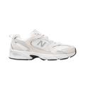 New Balance 530 Sea Salt