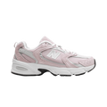 New Balance 530 STONE PINK