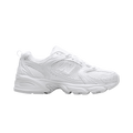 New Balance 530 Triple White