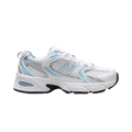 New Balance 530 Carolina