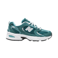 New Balance 530 Green