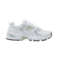 New Balance 530 Mint Green