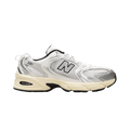 New Balance 530 White / Silver