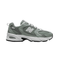 New Balance 530 Juniper Shadow Grey