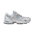 New Balance 530 White