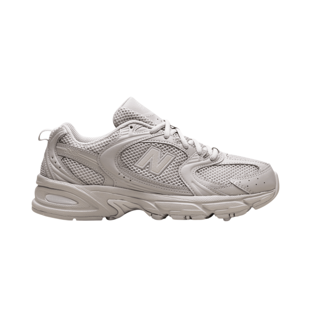 New Balance 530 Moonrock Moonbeam