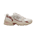 New Balance 530 Festivals