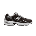 New Balance 530 Rich Earth