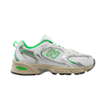 New Balance 530 WHITE