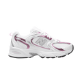 New Balance 530 White / Pink