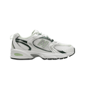 New Balance 530 White New Spruce Clay Ash