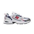 New Balance 530 Independence Day