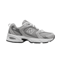 New Balance 530 Raincloud