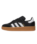 adidas Samba XLG