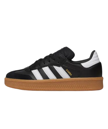 adidas Samba XLG