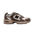 New Balance 530 Brown Tan