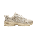 New Balance 530 Beige Angora