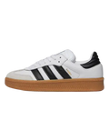 adidas Samba XLG