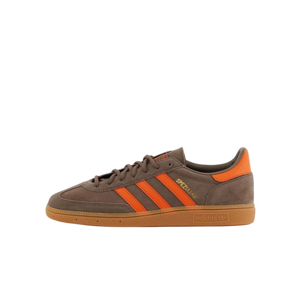 adidas Handball Spezial