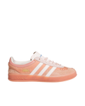 adidas Originals x Bad Bunny ‘Cabo Rojo' Gazelle Indoor