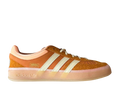 BAD BUNNY X GAZELLE INDOOR 'SANTURCE'