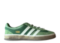 BAD BUNNY X GAZELLE INDOOR 'EL YUNQUE'