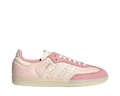 Adidas Samba OG W "Wonder Mauve"