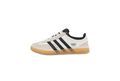 adidas x Bad Bunny Gazelle Indoor 'Core White'