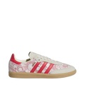 Liberty London x Women's adidas Originals Samba OG 'Kazusa Pattern'