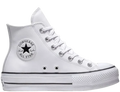 Chuck Taylor All Star Lift High Top