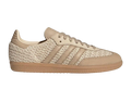 Adidas Samba OG Cream Crochet