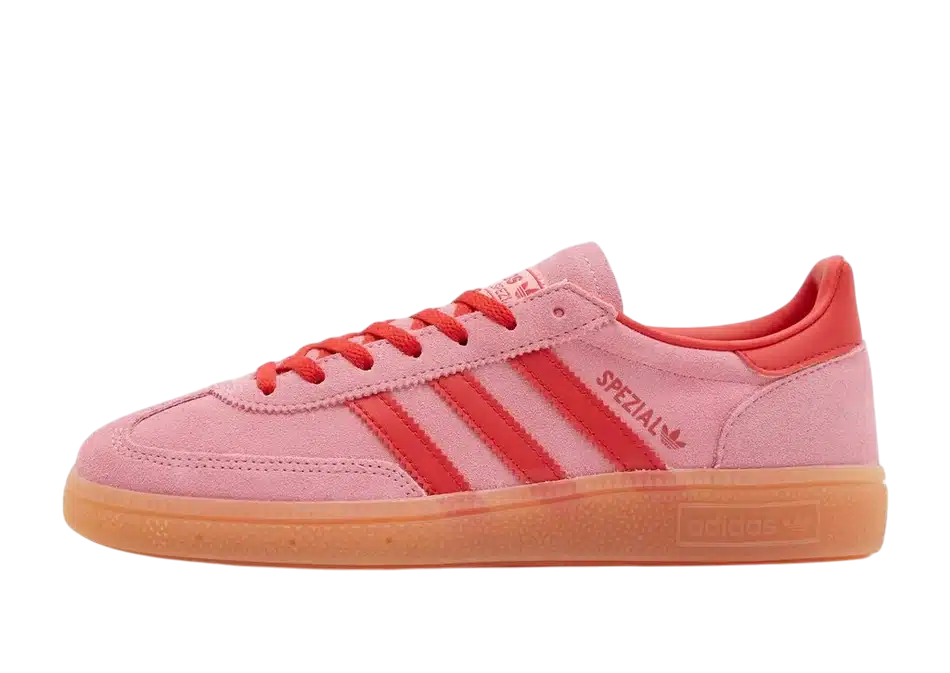 Adidas Handball Spezial para mujer