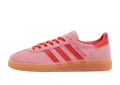 Adidas Handball Spezial para mujer