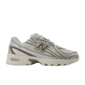New Balance 740 zapatillas