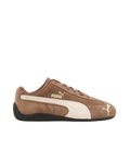 PUMA Speedcat OG 'Haute Coffee'