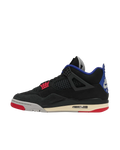 Air Jordan 4 Retro OG "Rare Air"
