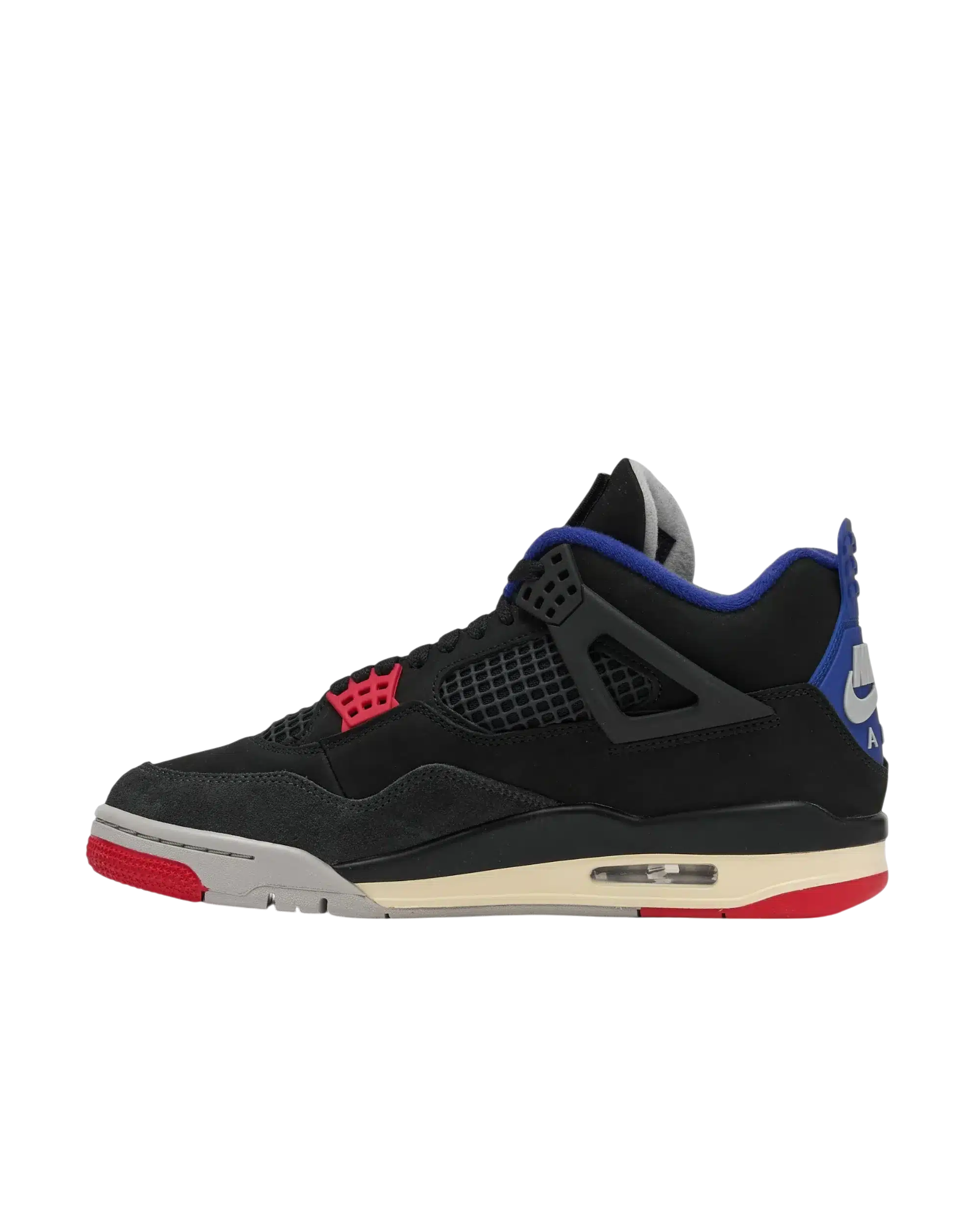 Air Jordan 4 Retro OG "Rare Air"