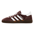 Adidas Handball Spezial Shadow Brown Gum