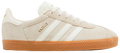 Adidas Gazelle J 'Wonder White Gum'