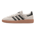 Adidas Handball Spezial Grey Black Gum