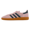 Adidas Handball Spezial Clear Pink
