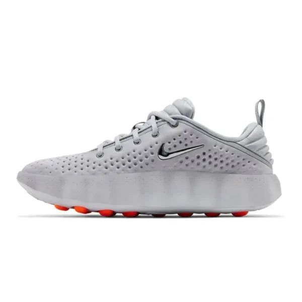 Nike Mind 002 Light Smoke Gray