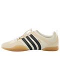 adidas x Bad Bunny Ballerina 'Off White Black Gum'